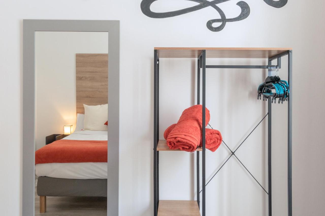 Apartament Francina Groups Teatro Real, By Monaro***** Madryt Zewnętrze zdjęcie